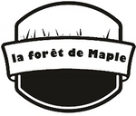 garderie à verdun La Foret de Maple